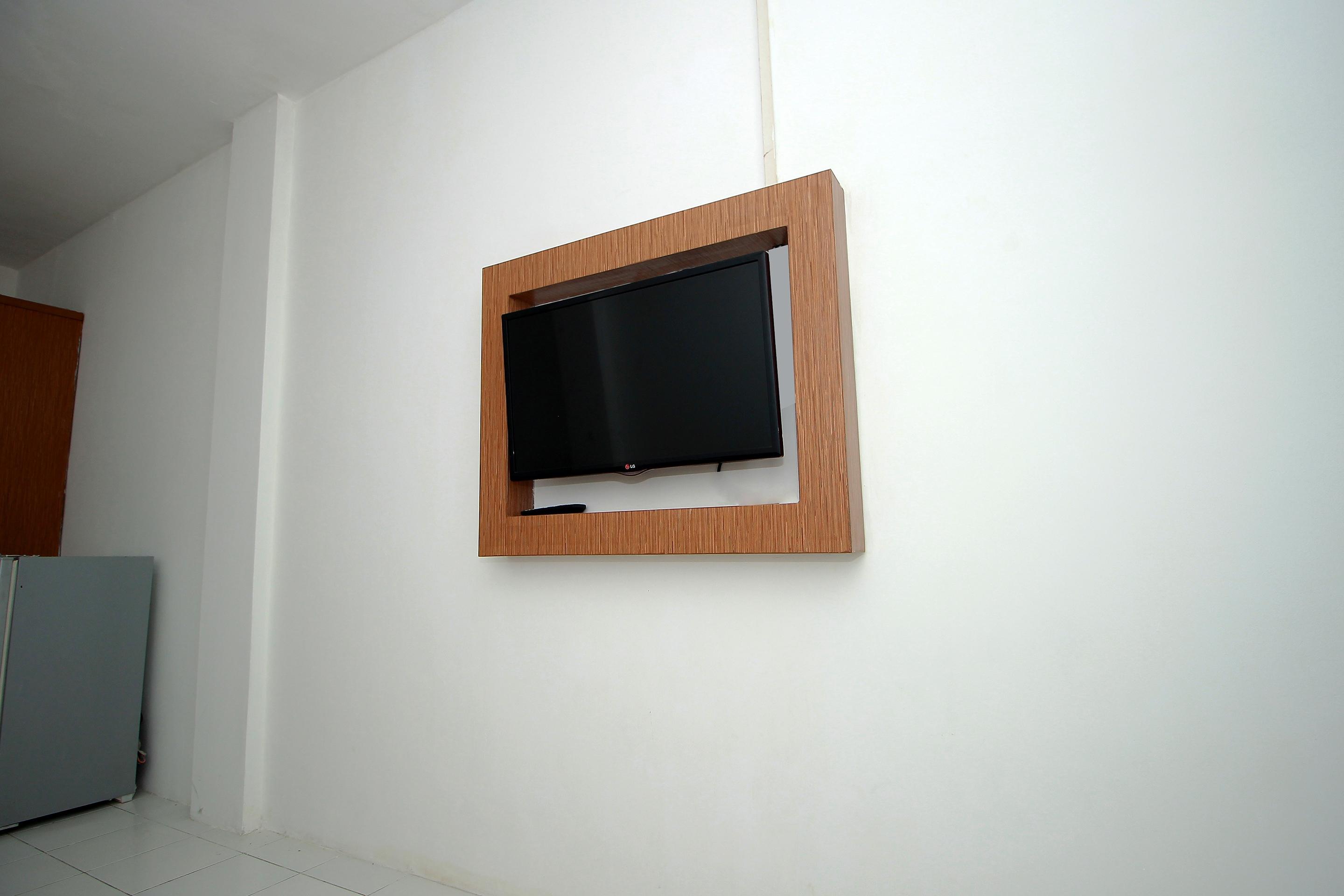 OYO 1678 Jati Exclusive Residence Bengkulu Exterior foto